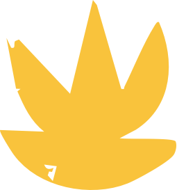 Innate+hand+logo