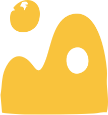 Innate+hand+logo