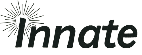 Innate+hand+logo