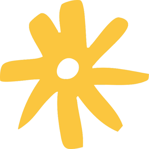 lotus+